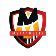 Metathesis 2026