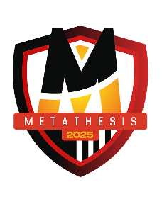 metathesis_logo