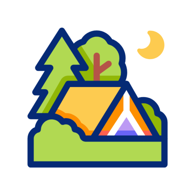 campers-icon