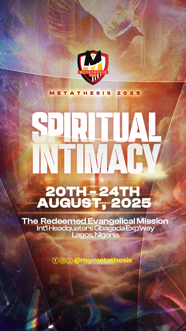 image showing spiritual intimacy for date 20th to 24th august 2025