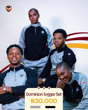 dominion-jogger-set
