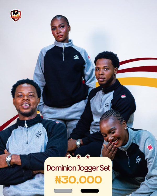 dominion-jogger-set