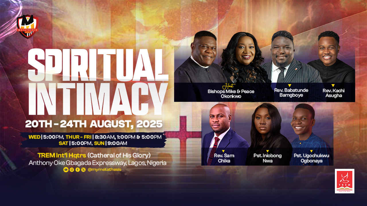 image showing spiritual intimacy for date 20th to 24th august 2025